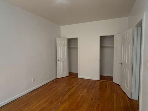 1520 Sheridan Ave APT 2F