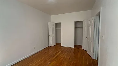 1520 Sheridan Ave #2F Photo 1