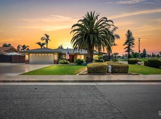 9113 Bear Creek Rd, Bakersfield, CA 93311