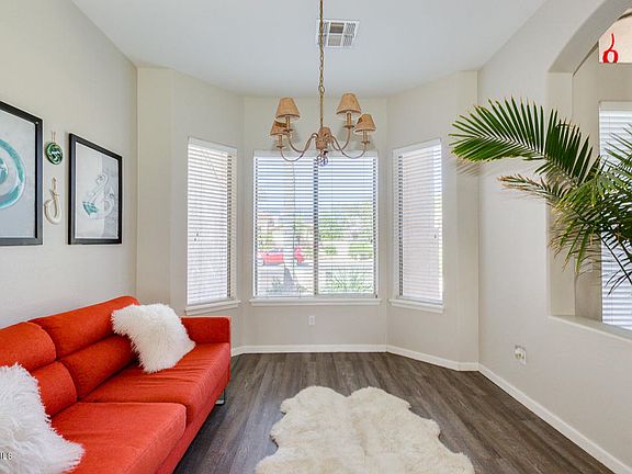 5th image of 13589 W La Reata Ave
