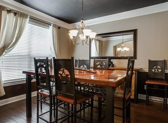 4th image of 6967 Seabreeze Dr