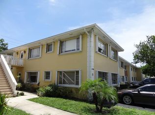 5700 NE 22nd Way APT 303, Fort Lauderdale, FL 33308