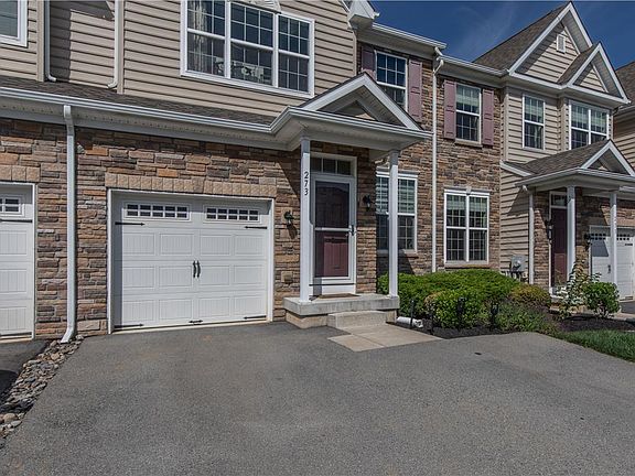 2nd image of 273 Redclover Ln