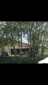1516 Heeney Rd, Silverthorne, CO, 80498