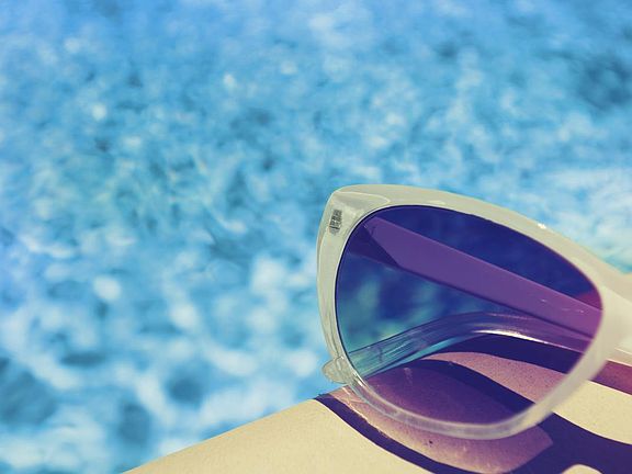 5th image of 301 Caravan Cir #1905