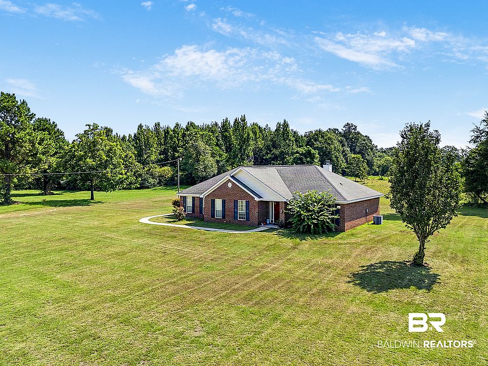 1st image of 260 Conecuh Rd