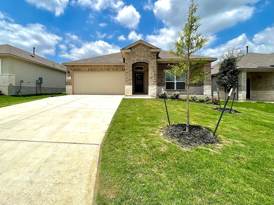 29571 Copper Xing, Bulverde, TX 78163 Zillow