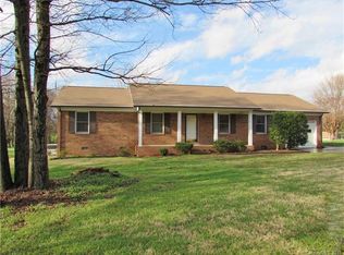 6587 Weldon Cir NW, Concord, NC 28027