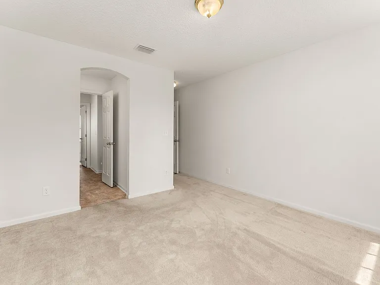 8223 NW 53rd St — Photo 29