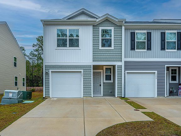 2nd image of 1201 Scarlett Maple St