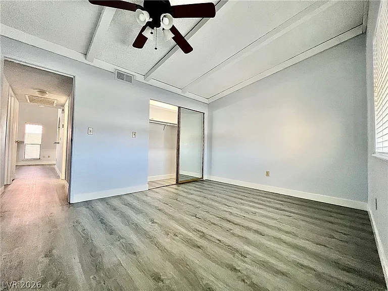 4736 Obannon Dr #D — Photo 18