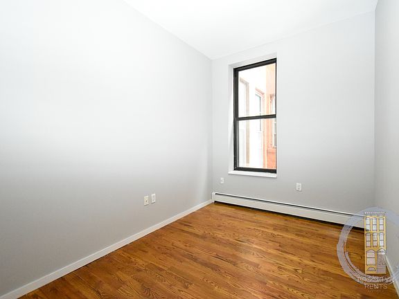 4th image of 1180 Bushwick Ave #2BB