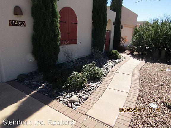2nd image of 1430 Fairway Village Dr