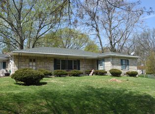 1 Chapel Dr #A, Collinsville, IL 62234