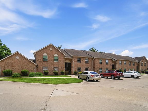 3rd image of 215 Morgans Way APT 26