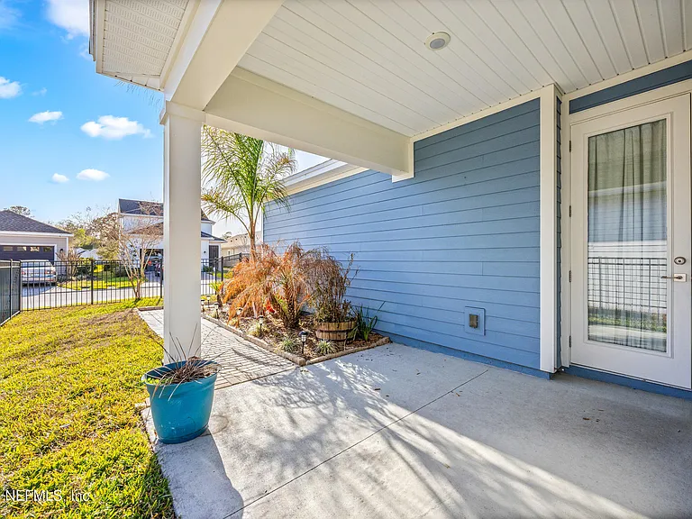 73 Bluebonnet Way — Photo 32