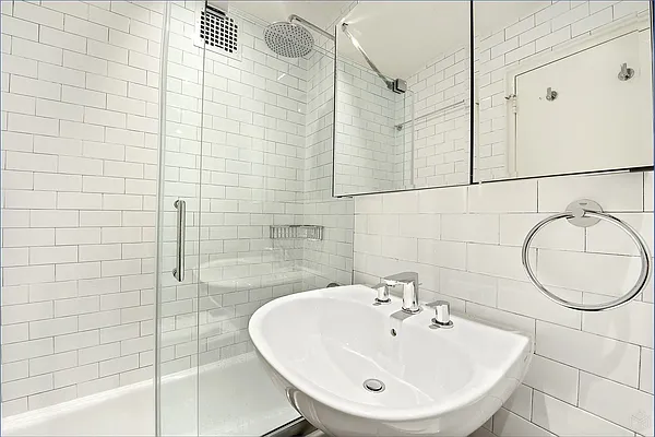 Sold by Halstead Real Estate | media 6