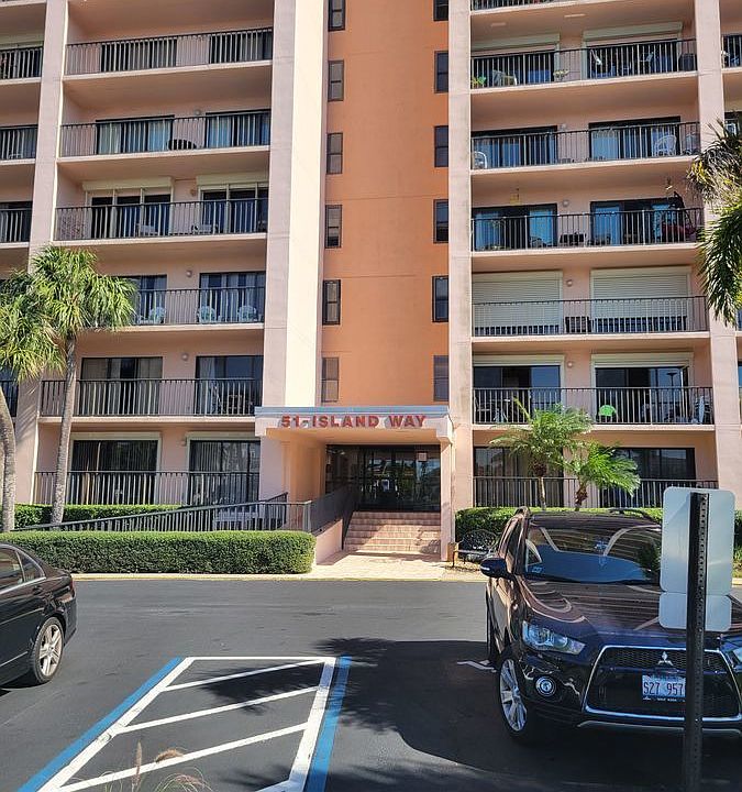 1st image of 51 Island Way APT 506