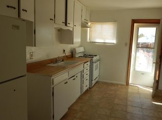 517 Ruins Rd, Aztec, NM 87410