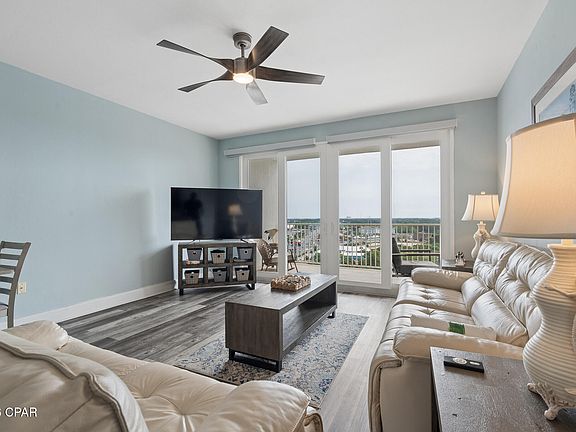 2nd image of 9902 S Thomas Dr Unit 1231