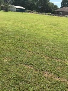 2910 Elmwood Park Drive New Orleans La #70114, New Orleans, LA, 70114