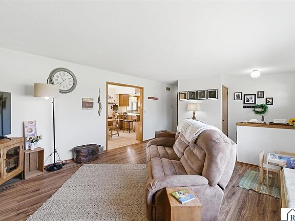 3rd image of 34782 Knollcrest