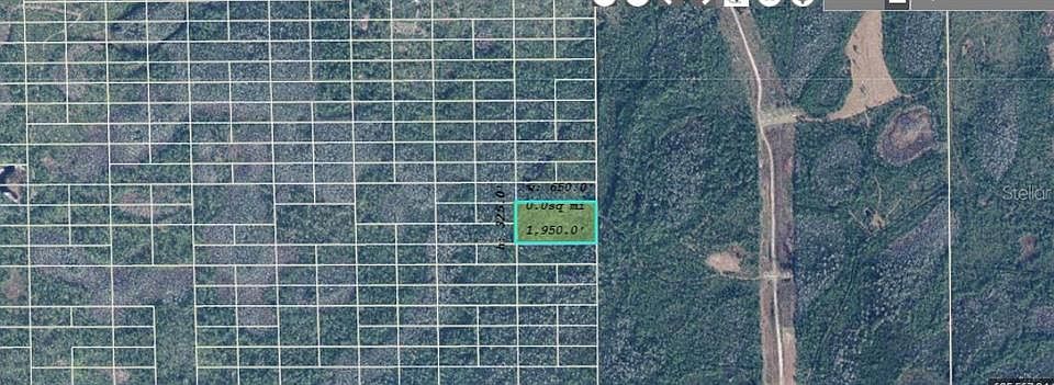 1st image of (Undisclosed Address)