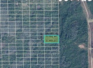 (Undisclosed Address), Orlando, FL 32820