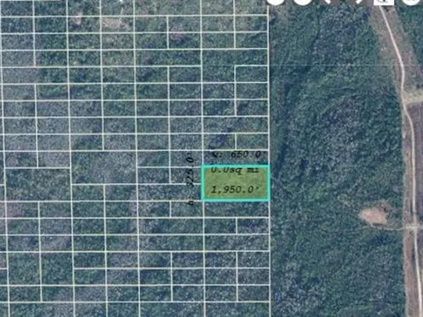 (undisclosed Address), Orlando, FL 32820