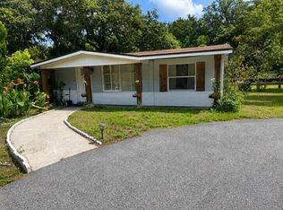 3810 Autumn Palm Dr, Zephyrhills, FL 33541