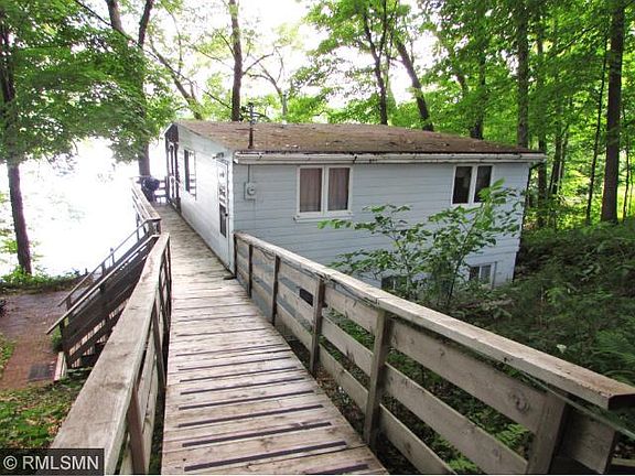 2nd image of 1762 W White Ash Dr #A