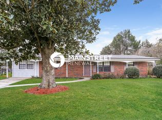 7948 Austin Rd, Jacksonville, FL 32244