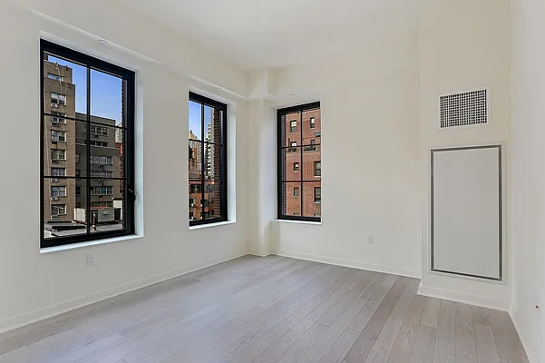 Rented by Corcoran | media 7