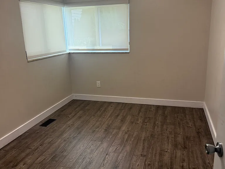 Bedroom 2
14X11