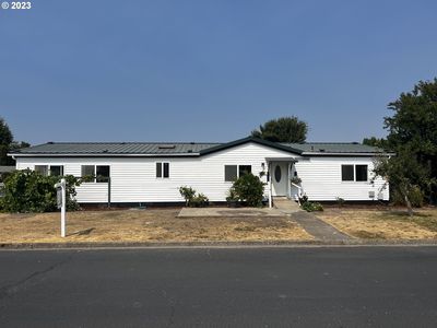 1145 SW Cypress St, McMinnville, OR, 97128