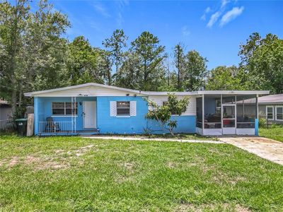 2728 Hertha Ave, Orlando, FL, 32826