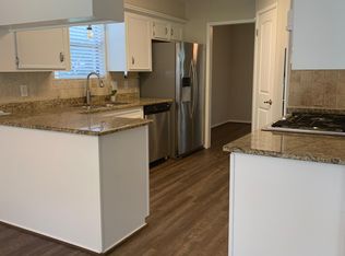 3807 Riverwood Park Dr, Kingwood, TX 77345