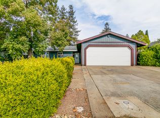 10235 Pistachio Way, Sacramento, CA 95827