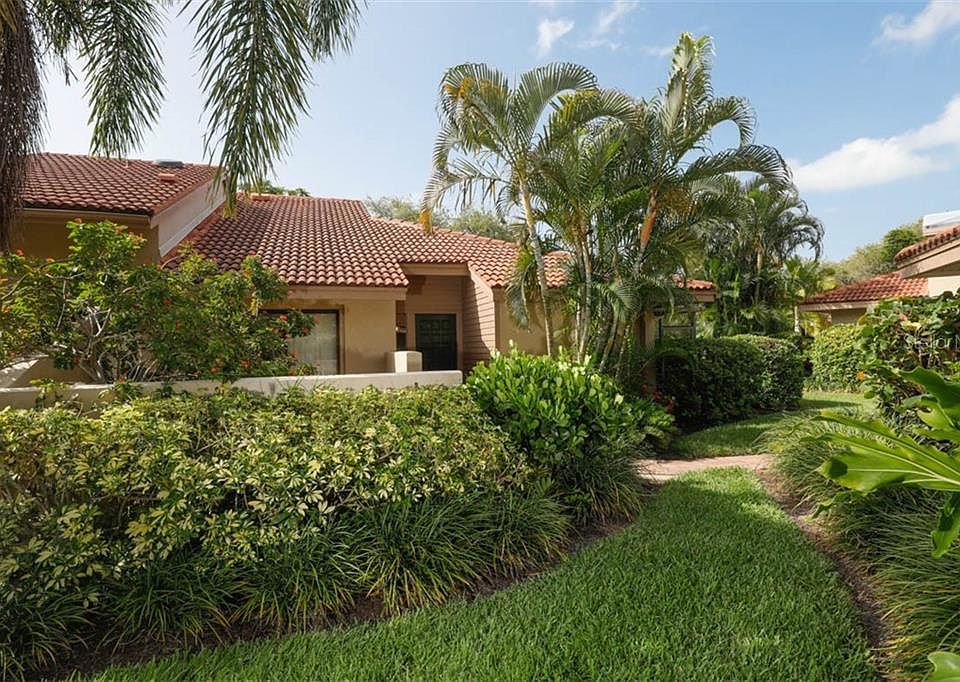 1st image of 1742 Landings Blvd #38