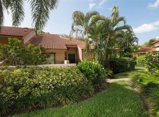1742 Landings Blvd #38, Sarasota, FL 34231