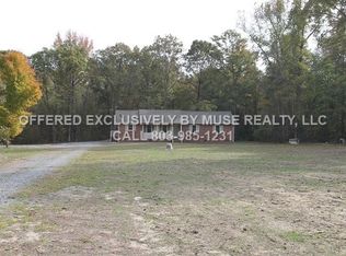 1900 Greystone Cir, Catawba, SC 29704