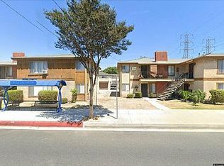 17904 Clark Ave, Bellflower, CA