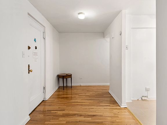 3rd image of 205 E 238th St APT 6H