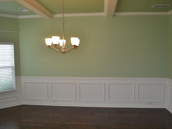 5th image of 5024 Vine Lane Lane