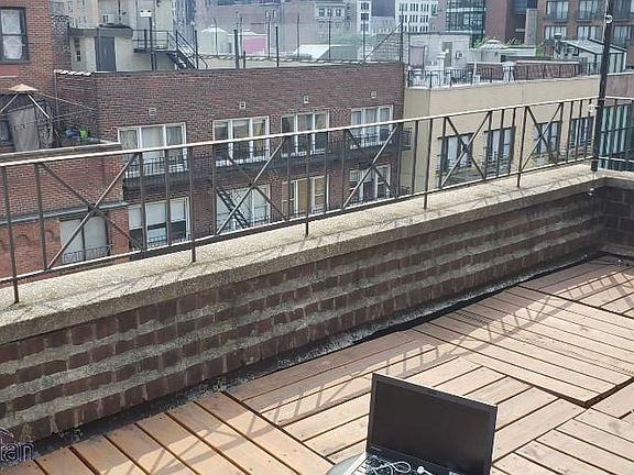 2nd image of 155 E 30th St APT 6C
