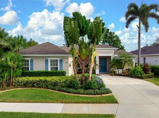 6468 Royal Tern Cir, Lakewood Ranch, FL 34202