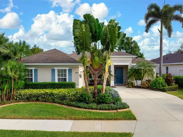 6468 Royal Tern Cir, Lakewood Ranch, FL 34202