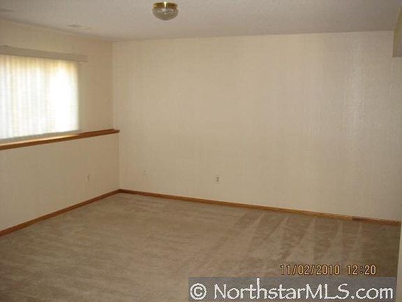 5th image of 1809 Washington Street