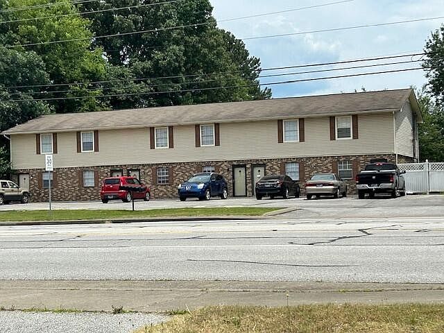 1st image of 4005 Dalton Pike SE