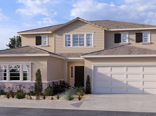 23292 Copa De Oro Ct, Murrieta, CA 92562